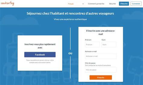 correspondant en ligne gratuit|Trouver un correspondant : les 10 meilleurs sites et ...